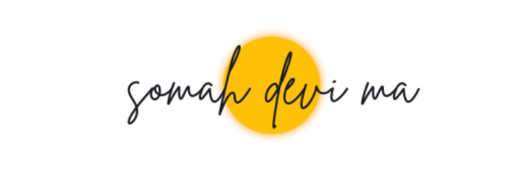 Somah Devi Ma